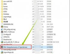 ˫4Win10вô ˫4Win10в˽