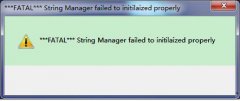 Ϊʲô쾯Win7 Win7Ժ쾯Ҫô