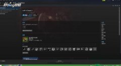 steamWin7 Window7ϵͳsteamϷûӦô