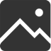Ƶǿ V1.3 PC