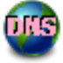 DNSLookupView V1.05 ɫ