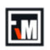 Fast Video Maker V1.0.0.9 ٷ