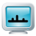 Alternate Task Manager() V3.080 Ѱ