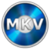 MakeMKV(DVDתMKVת) V1.16.7 Beta Ѱ
