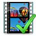 VideoInspector() V2.15.8.152 ɫİ