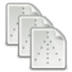 Open Multiple Files(ļ࿪) V2.9 İ