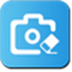 AnyErase Pro(Ƶˮӡ) V1.0.1 ٷ
