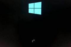 Windows10޷ϵͳô죿Windows10޷ϵͳĽ