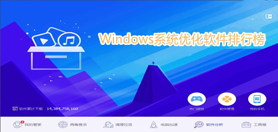 WindowsϵͳŻа