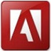 Adobe CC Cleaner Tool V6.0 ɫѰ