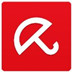 Regcleaner(Сɡרжع) V7.00 ɫ