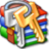 RARļ V4.0 ɫѰ