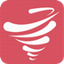 Duplicate Cleaner Pro 5 V5.14.0.0 Ѱ