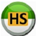 HeidiSQL V11.3.0.6432 İ