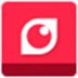 PDFèOCRʶ V1.0.0.7 ٷ°