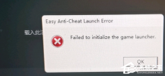 Win11氬Ƿ⵽Ϊô죿