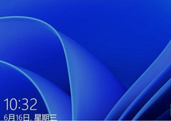 Win11޷ieô Win11޷ie