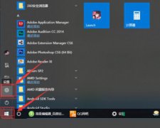 Win10shiftסô ôshiftWin10