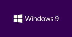 ΢Win11ԤУȻšWindows 9