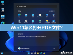 Win11ôPDFļ