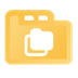 ExTab V1.0.0.50 ɫİ