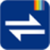 Windows Video Converter(Ƶת) V9.9.5.0 Ѱ