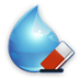 Gilisoft Video Watermark Master(Ƶȥˮӡ) V8.2.0 Ѱ