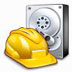 Recuva(ļָ) V1.53.2065 ٷ