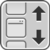 Alt Tab Replacer(л) V3.4.0 Ѱװ