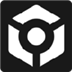 Rekordbox6(DJ) V6.6.1 ٷİ