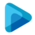 EasyWorship(ݳýʾ) V7.3.0.13 Ѱ