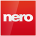 Nero Platinum Suite2022 V24.5.1.4 Ѱ