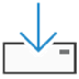 CloudDrive(̱䱾Ӳ) V1.1.59.1 ɫ°