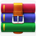 WinRAR V6.11 64λİ