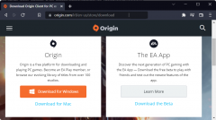 Win11ôذװOrigin