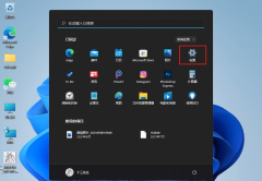 Win11΢뷨򲻳ô죿