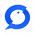 ɽЭ V5.8.0 ٷ°