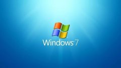΢ΪWin7KB5011552踶Ѳ(صַ)