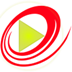 ShanaEncoder(Ƶѹ) V5.3.0.1 Ѱ