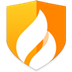޶ľרɱ V1.0.0.70 ٷ