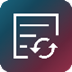 ļ V2.1.0.0 Ѱװ