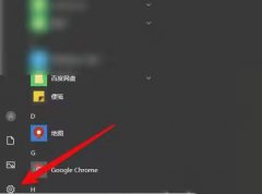 Windows10͸ôã