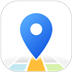 iToolab AnyGo V5.5.0 Ѱ