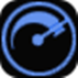 Ӣضʶʵó V6.7.24.0211 ٷ°
