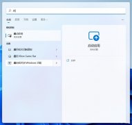 Win11 Win11Vmware