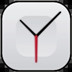 ElevenClock(Win11ʱǿ) V3.3 Ѱ
