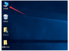 Win10ϵͳװɾWin10ϵͳװɾķ