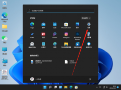 Win11ô22000汾 Win11ʽ汾