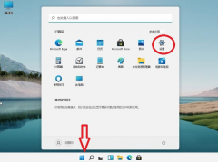 Win11ϵͳݼ Win11ϵͳݼϸ