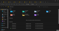΢°Win11 Dev 22572Դֶ֧ǩҳˣ
